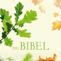 Bibel